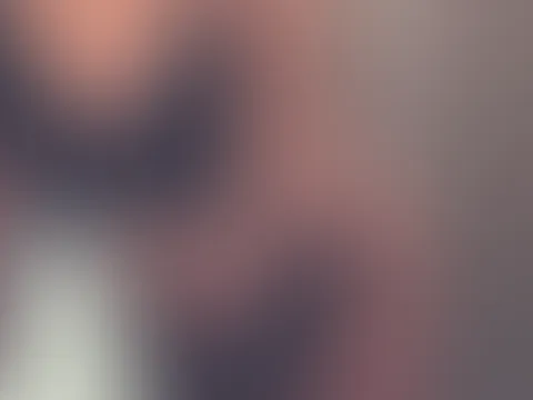 Ich geh jetzt duschen, kommst du mit ?😏💦💦