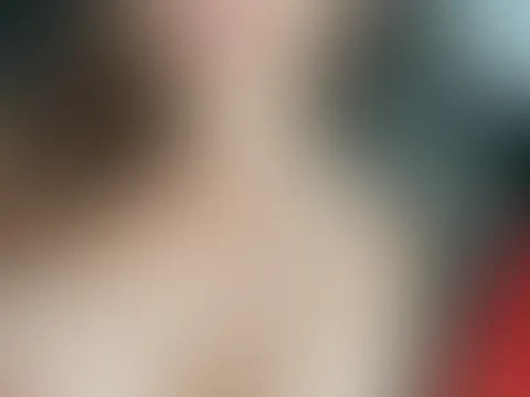 Flashing boobs in the car (.)(.)