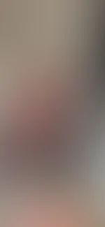 Nur ein Hauch von Kimono – und mein Busen? Der genießt gerade absolute Freiheit 😈🍒