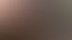 Heyy du 🔥❄️ komm in meinen Chat, wenn du mehr sehen willst 🫣