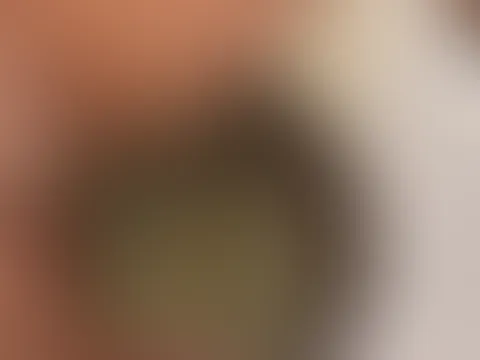 Neues pinkel Video mit pupsen