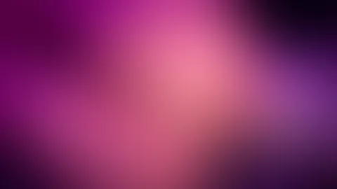 😛😛