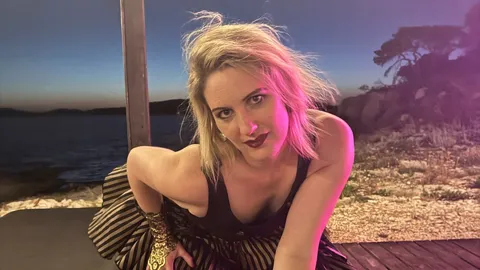 Dirty Outfits