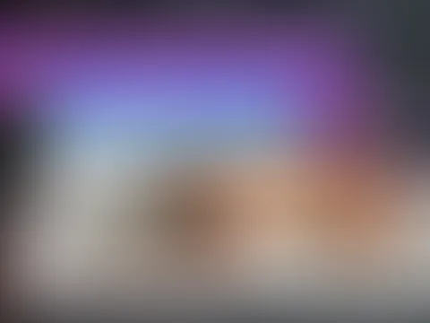 EXTRAAA LANGER ORGASMUS IN DER BADEWANNE