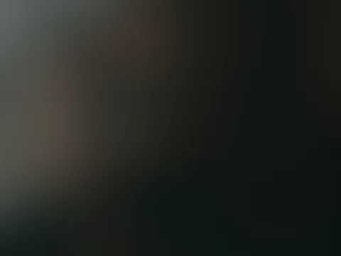 Na ?❤️