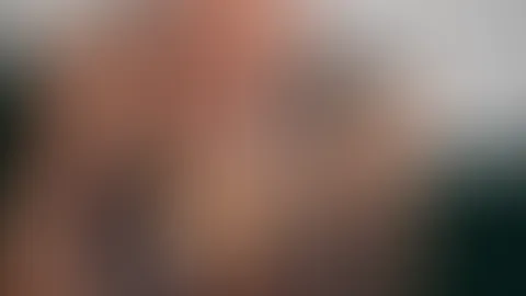 Wer stößt mit mir an?💋