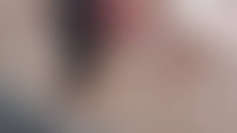 S****t 💦 nasses Hösschen