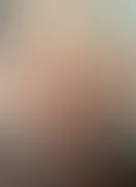 Weil so viele anscheinend die junge süße Rocketcock mögen 😁😍 Auch von 2013 Einer 22 jährigen das Gesicht verziert 🚀💦💦