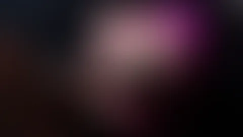 Geiler Blowjob