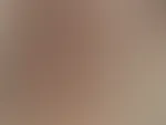 Etwas lila spitze gefällig?😈💜 Darfst sie mir auch liebend gerne vom Leib reißen😌