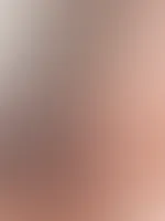 Heute um 17 Uhr möchte ich auf deinem Gesicht Platz nehmen 👅 kleiner Vorgeschmack für dich ❤️💋