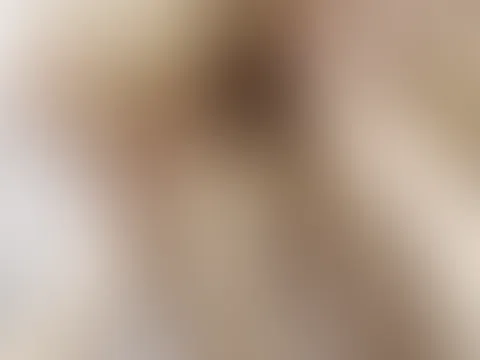 I ordered a massage therapist to my hotel room and it ended with cum on my face.