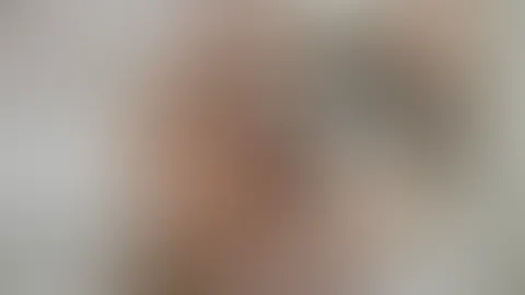 Helplessly tied to the bed  18+ 🥵
