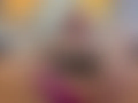 ❤️ Orgasmus und s****t 💦