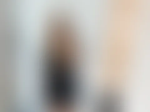 😇🤭