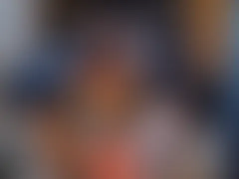 kleiner Snack für zwischendurch gefällig?