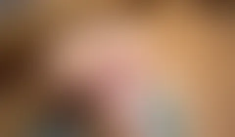 Mein Stiefbruder wollte mir nicht helfen…