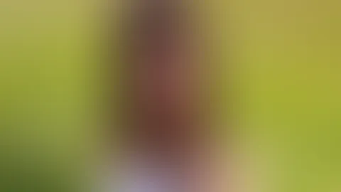 da kommt noch was....