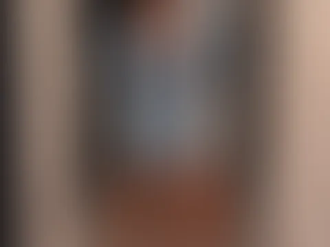 ♥️