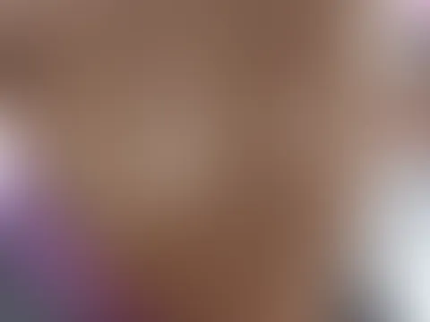Ich wünsche dir ein gesundes neues Jahr. 💋 Ich starte sportlich und du? 😁