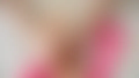 Blowjob- Füße 😍