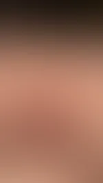 Gefällt euch mein auf gedehntes Loch ❤️😛🍆
