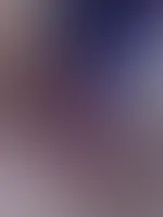 Na lust auf mehrđ