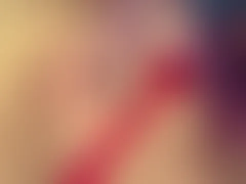 Szene 2 🎥🍿 kurz und knapp aber bringt mich direkt wieder zum Auslaufen