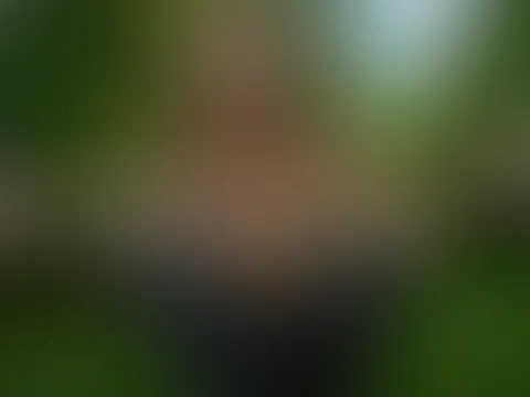 🤪