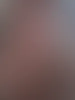 Eine Massage oder einfach nur entspannen? Teile mir deine Gedanken mit das wir sie weiter spielen können 😈🔥