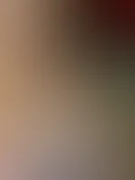 In einer Sportlerkabine wollte ich mich blankziehen… doch dann kamen einfach Leute rein D: