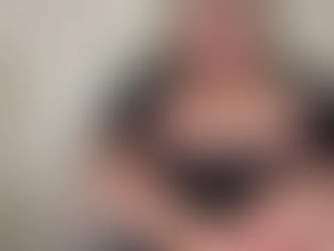 Naa😈😈 neugierig auf das ganze Video ?🥵