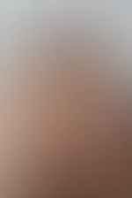 🔞
