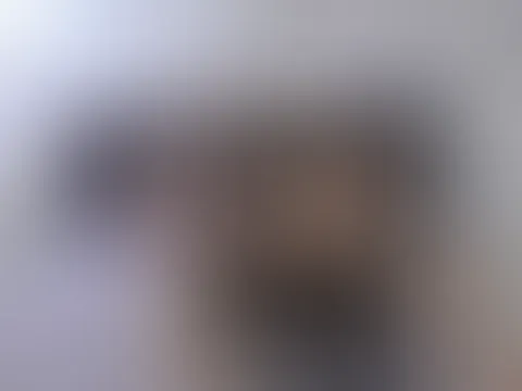 Jungschwanz im XXL Format für meine reife F***e