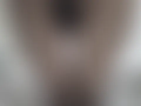 Schwangere am duschen 🥰