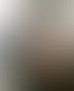 Erste Einblicke