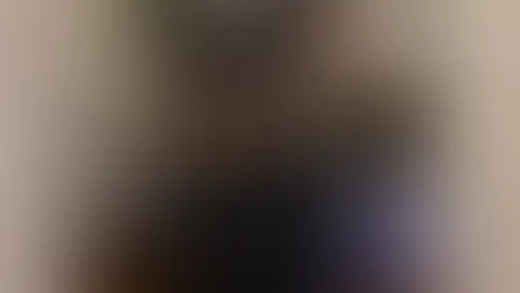 Die natürliche Schönheit der Frau