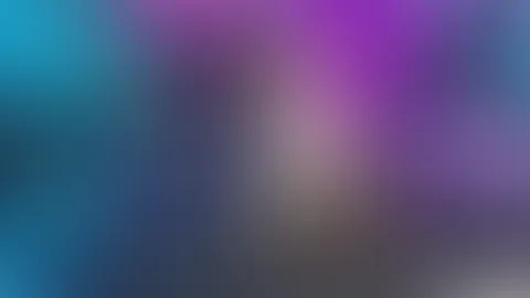 A***h, P***y und ganz viel Öl