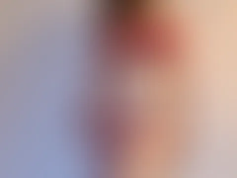 Von Kopf bis Fuß
