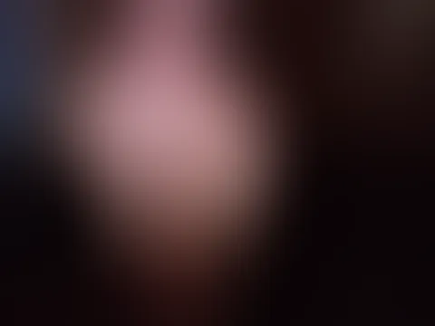 Black dessous with Girl