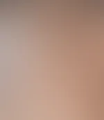 Wünsche euch einen schönen Feiertag 😘
