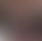 Adventskalender TĂŒrchen Nummer 3 đ