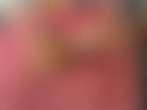 Ich wünsche euch einen guten Start in die neue Woche 🥰
