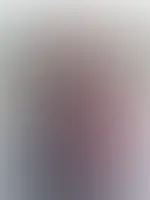 Wir freuen uns sehr, dass du dich für unseren Lifestyle interessierst und keine Detaills verpassen willst. Bleib immer auf dem Laufenden 🌈
