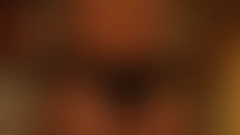 Ein paar spontane Abendbilder... was sagt ihr dazu? 😉