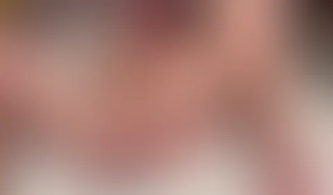 P***y & Ass Befriedigt 💦👀🔥