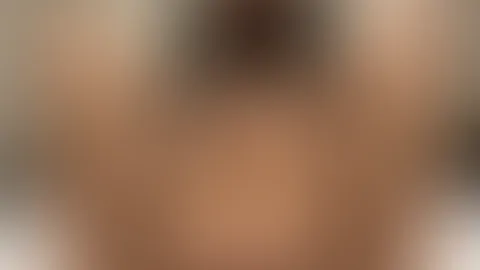 Komplett voll gesaftet und immer noch nicht bereit, meine F**klöcher stehen dir zur Verfügung? 🤪
