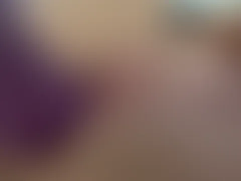 Wann spielst du endlich mit?
