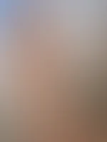 wo hättest du mir gerne hingespritzt ?