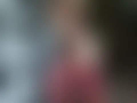 ðŸ¤